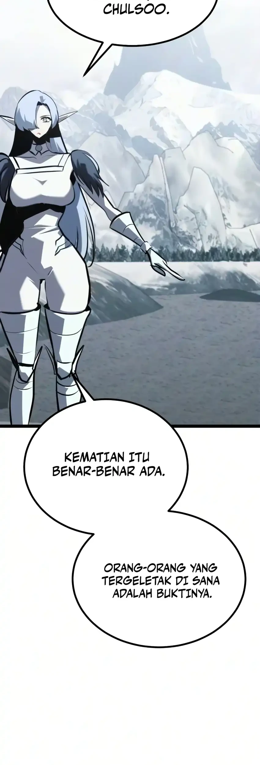 Chapter 54 - halaman 62