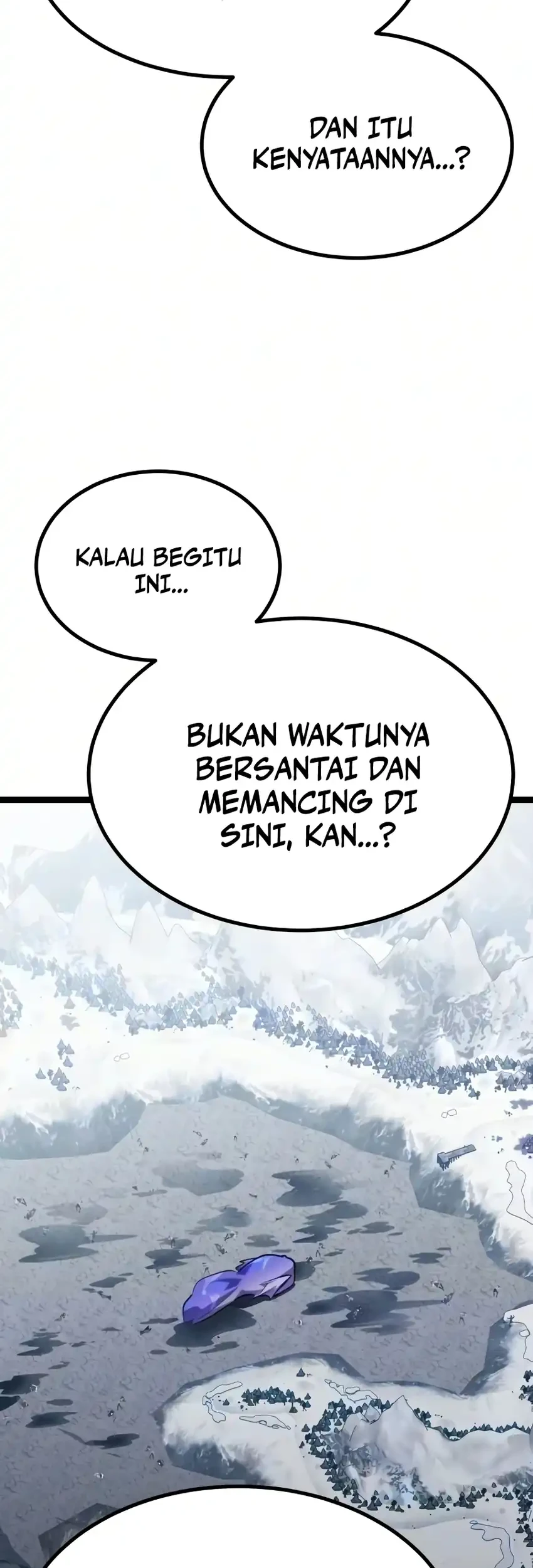 Chapter 54 - halaman 65