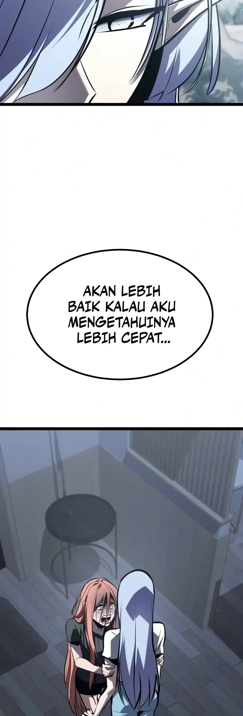 Chapter 54 - halaman 70