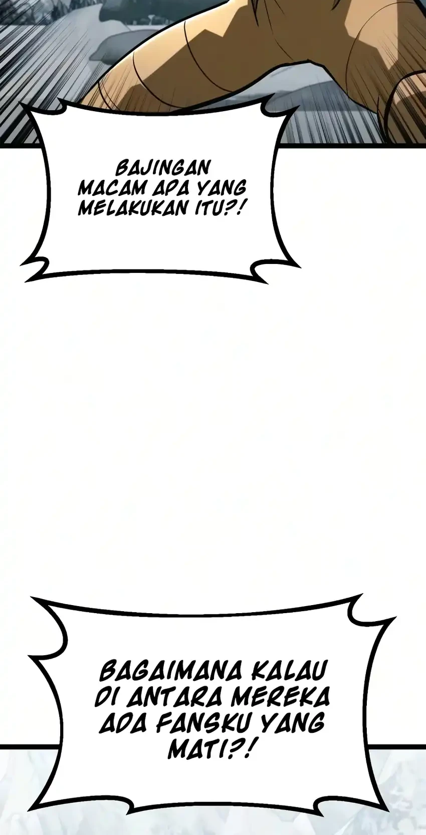 Chapter 54 - halaman 72