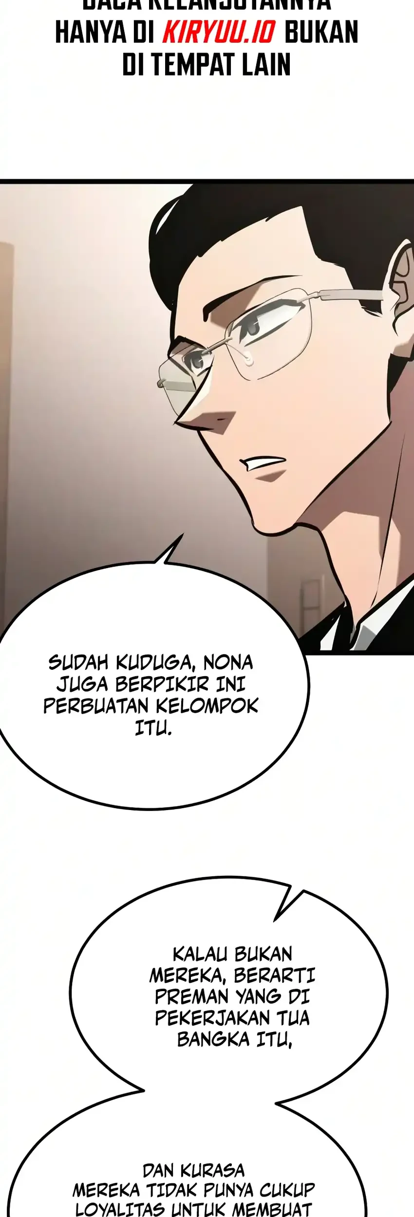 Chapter 54 - halaman 81