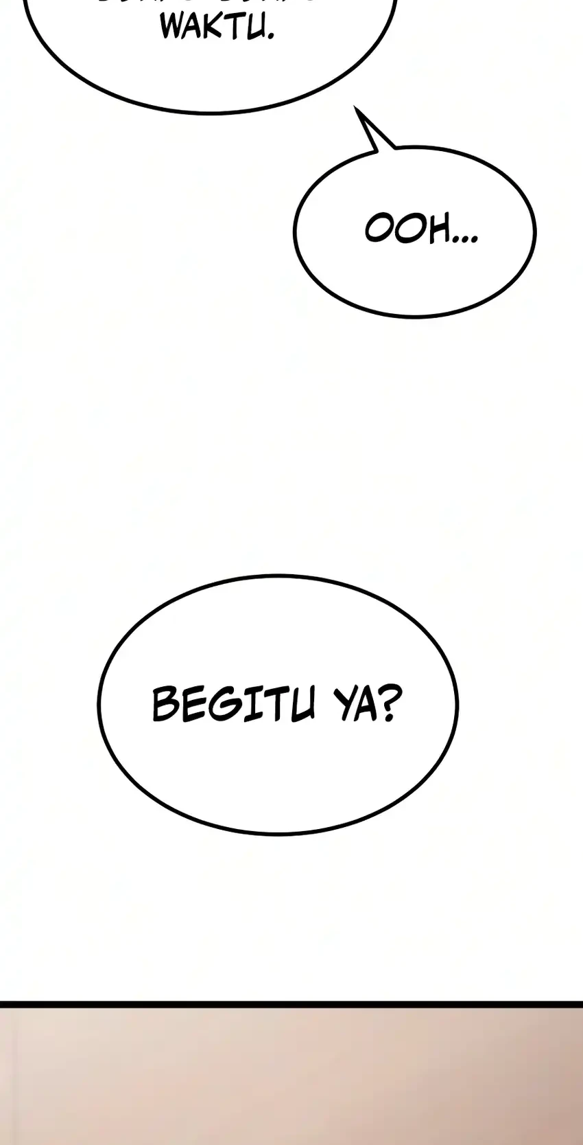 Chapter 54 - halaman 90