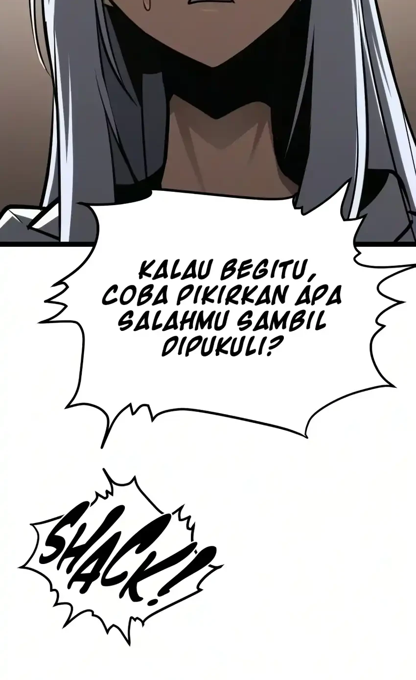 Chapter 54 - halaman 96