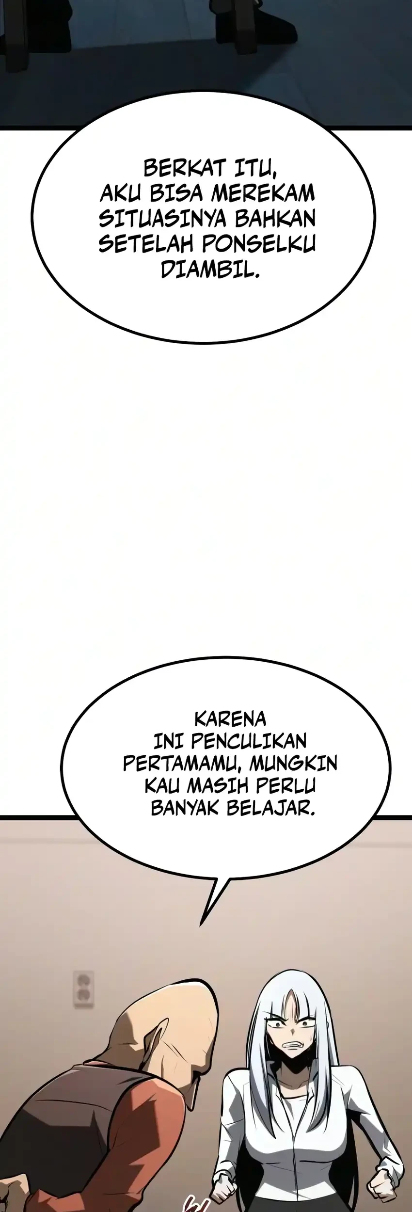 Chapter 54 - halaman 100
