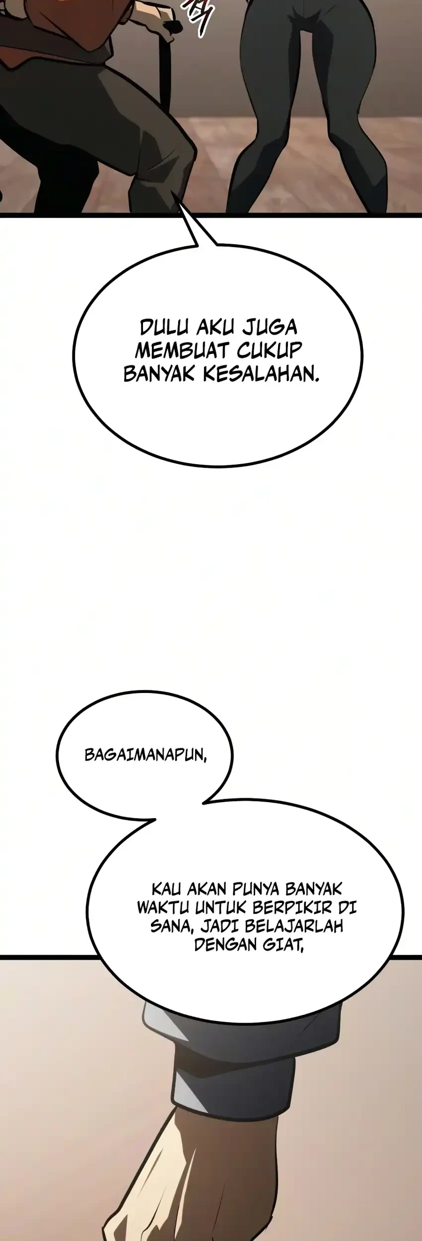Chapter 54 - halaman 101