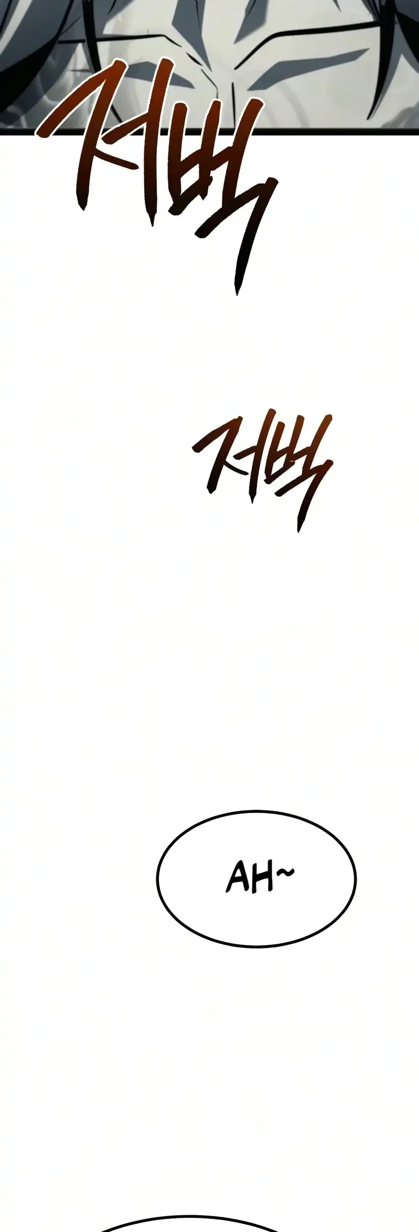 Chapter 54 - halaman 5