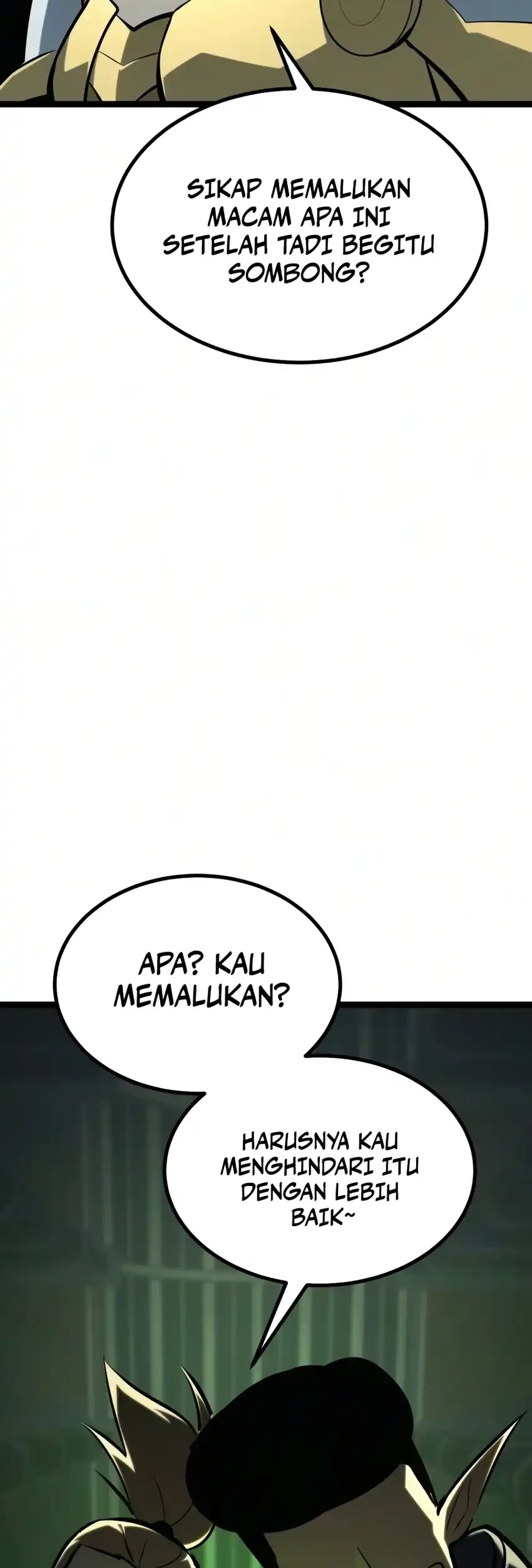 Chapter 54 - halaman 12
