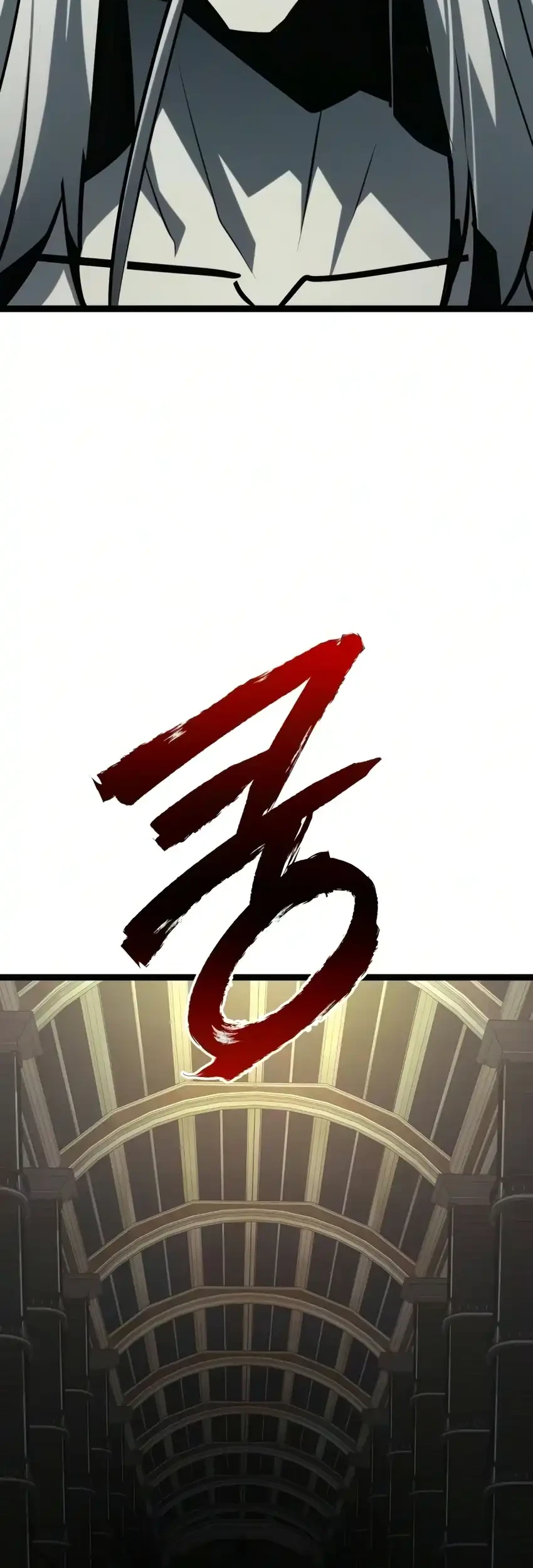 Chapter 54 - halaman 23