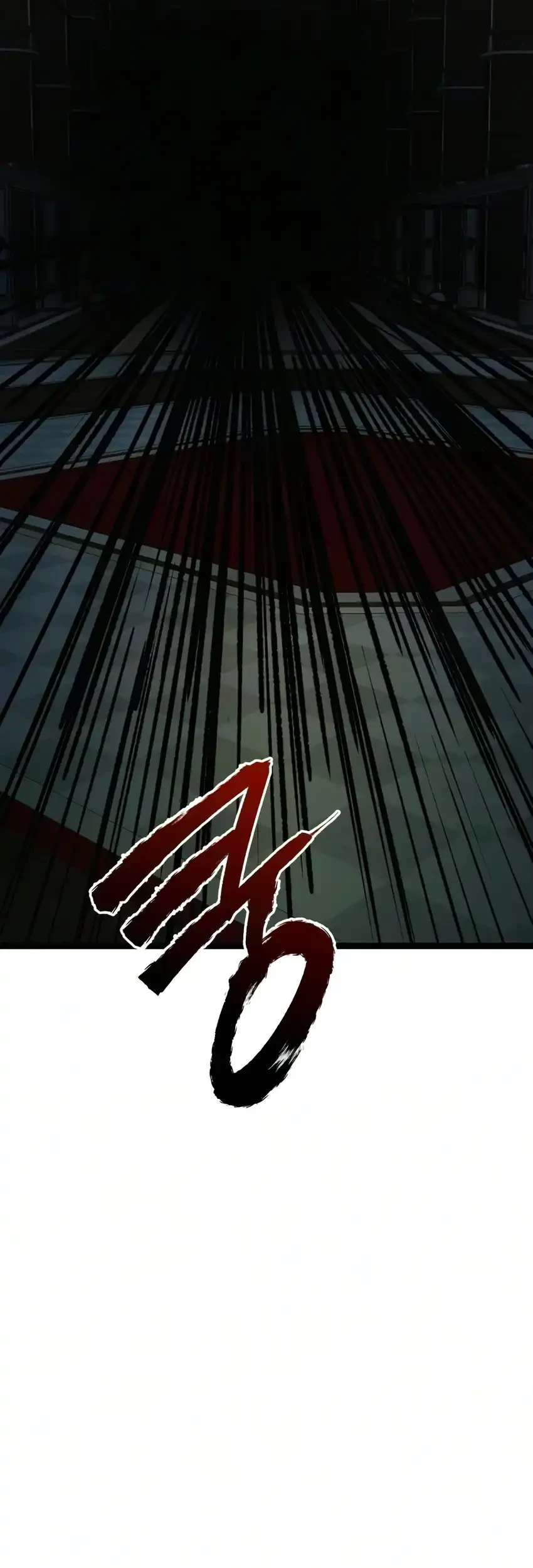 Chapter 54 - halaman 24