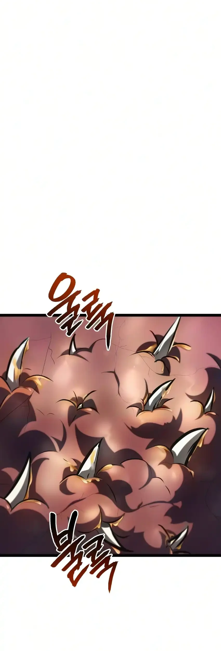 Chapter 54 - halaman 35