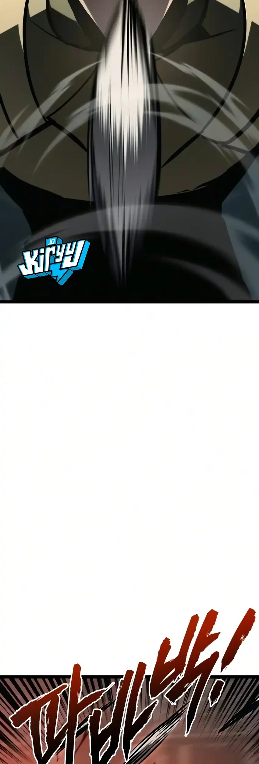 Chapter 54 - halaman 39