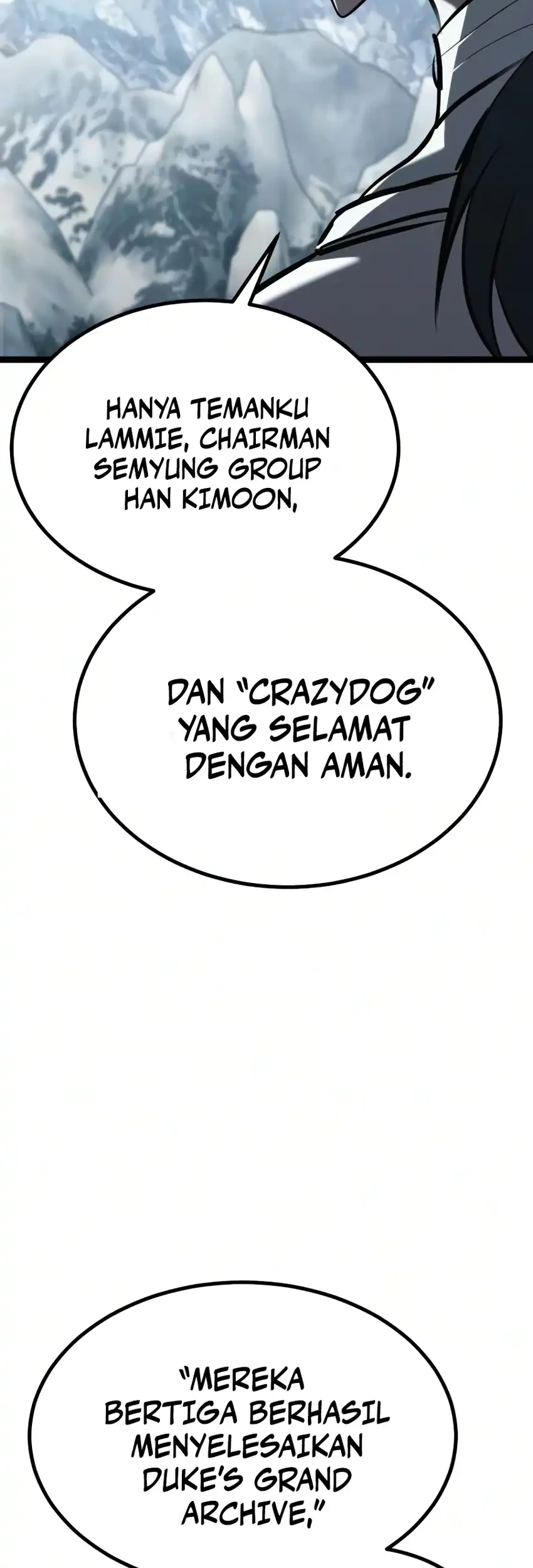 Chapter 54 - halaman 52