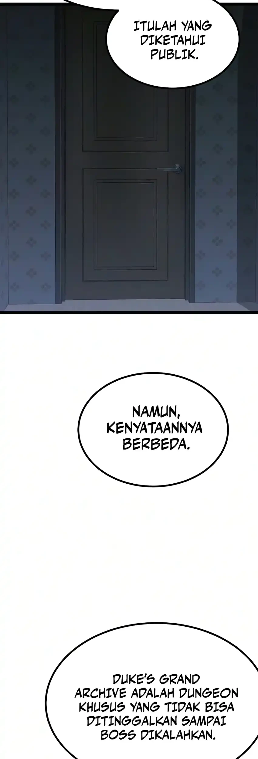 Chapter 54 - halaman 53