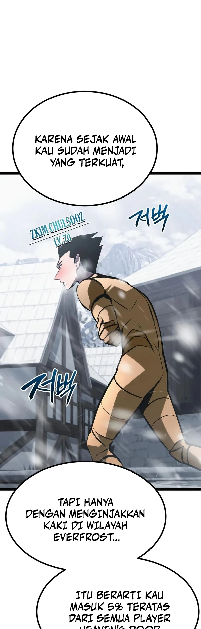 Chapter 55 - halaman 52