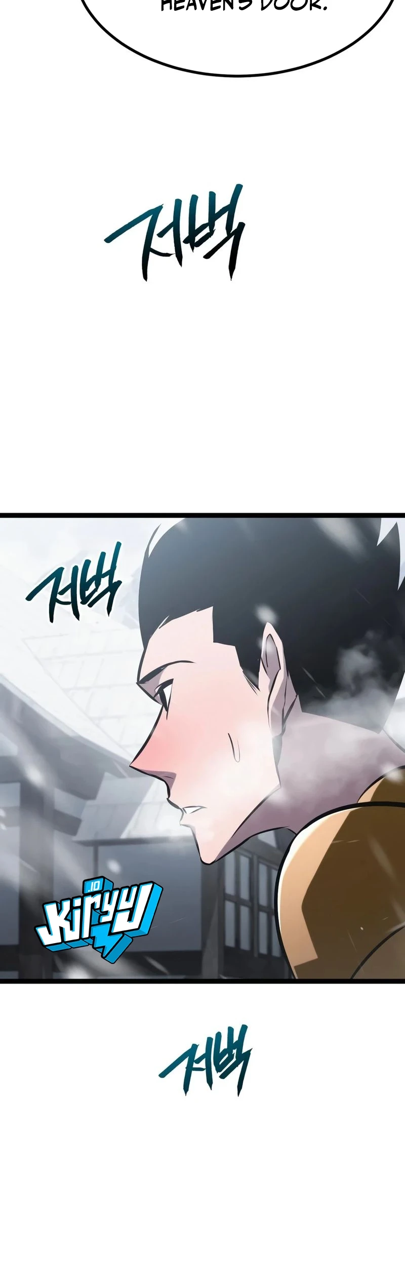 Chapter 55 - halaman 53