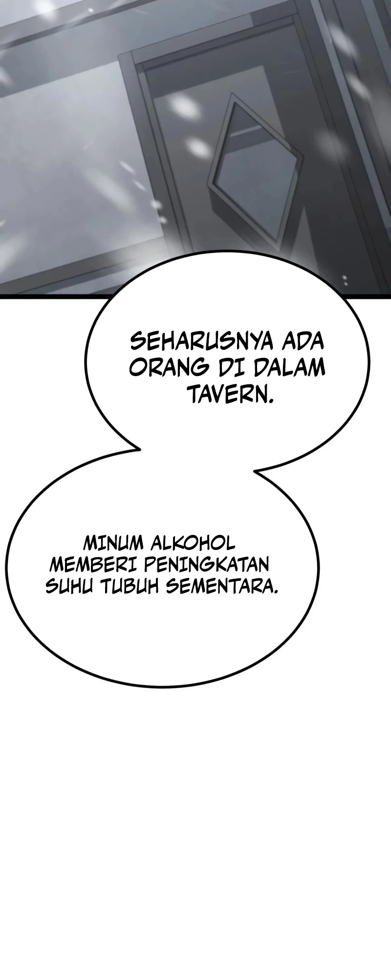 Chapter 55 - halaman 56