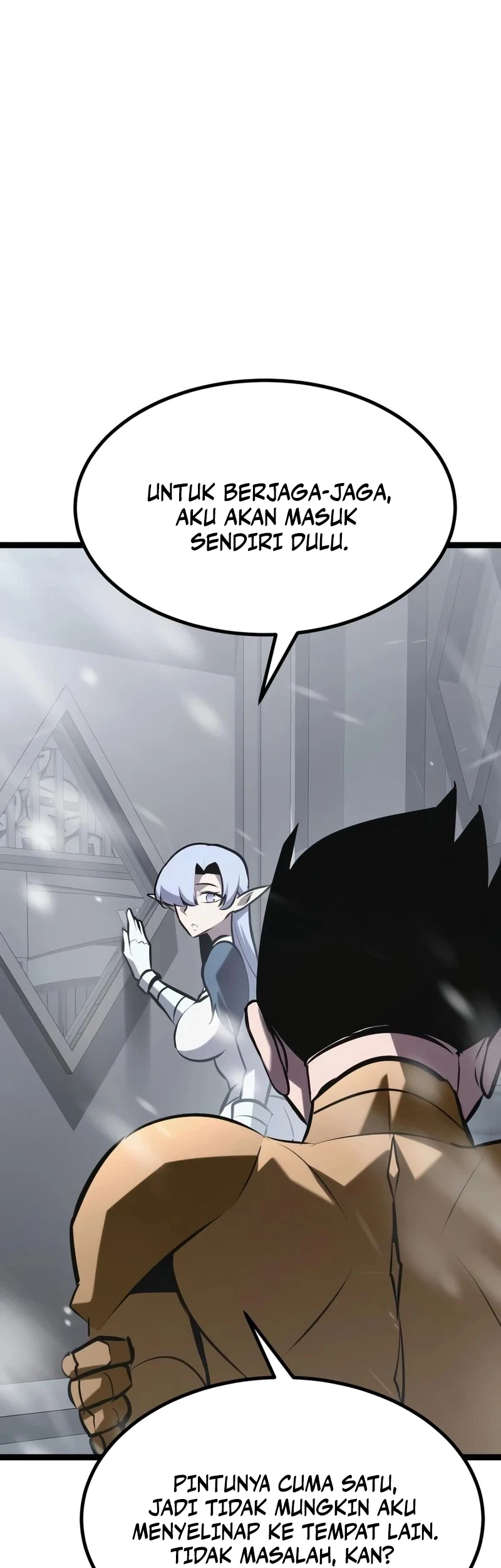 Chapter 55 - halaman 57