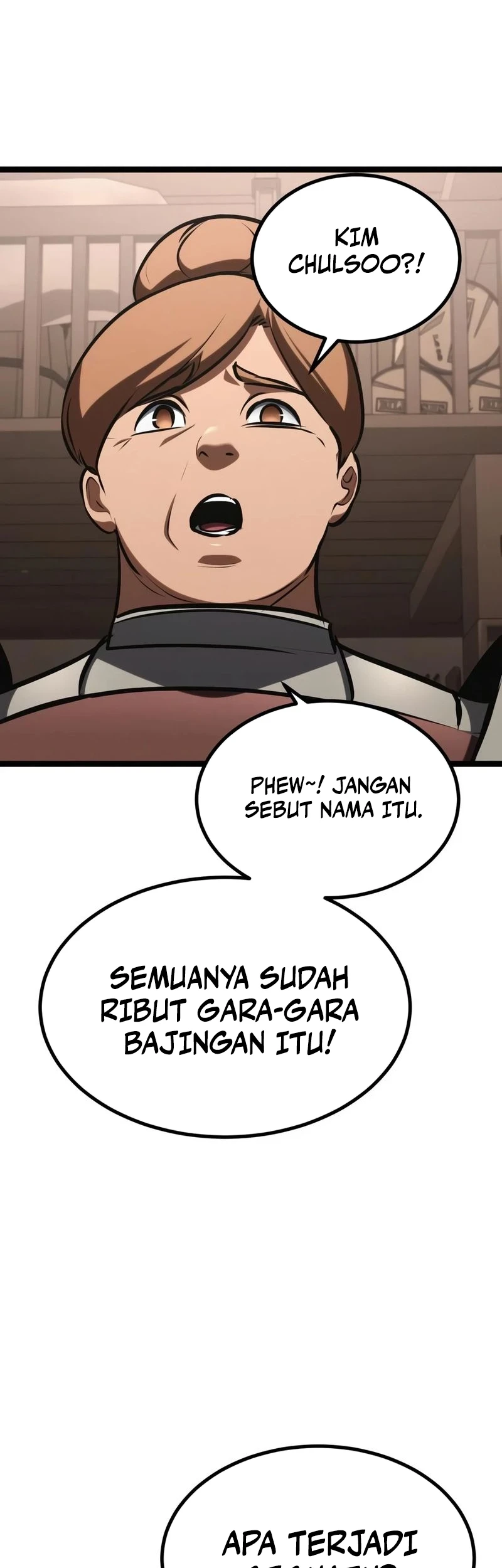 Chapter 55 - halaman 64