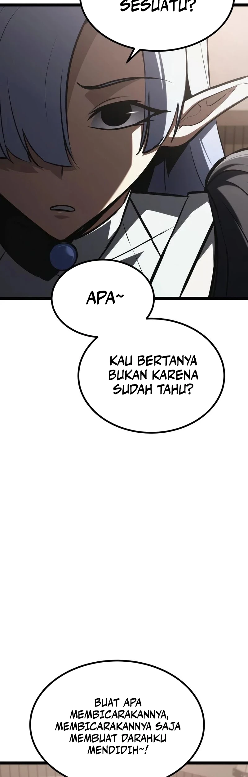 Chapter 55 - halaman 65