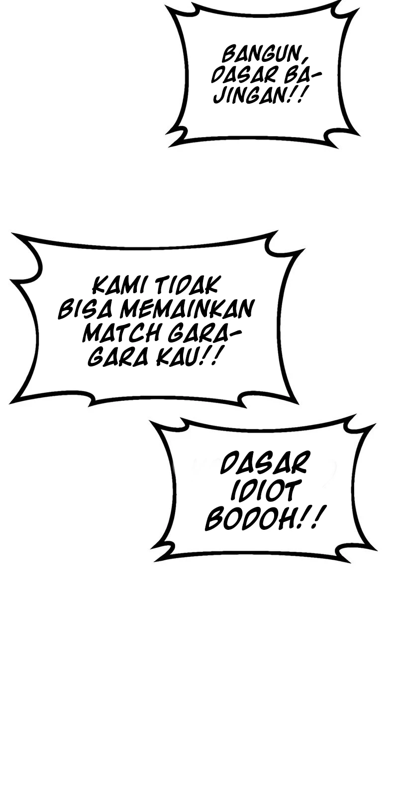 Chapter 55 - halaman 68