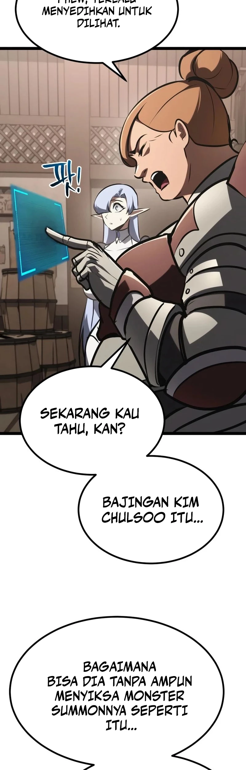 Chapter 55 - halaman 70