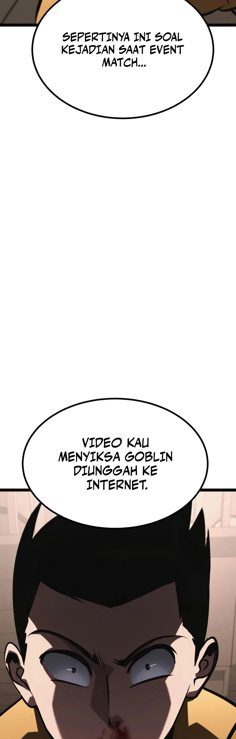 Chapter 55 - halaman 79