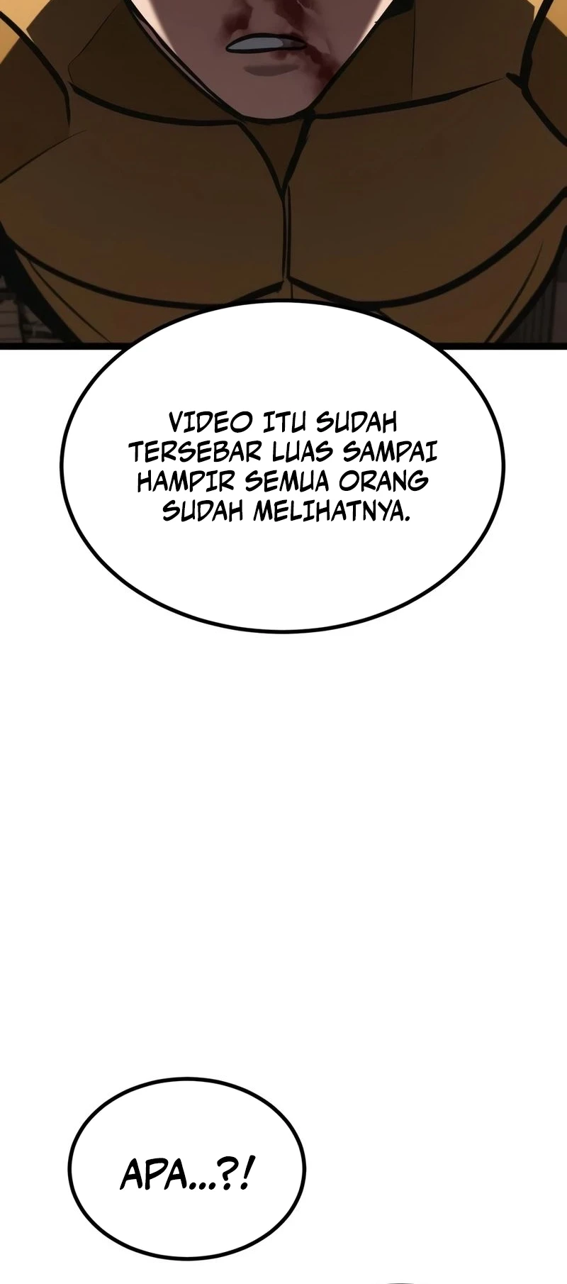 Chapter 55 - halaman 80