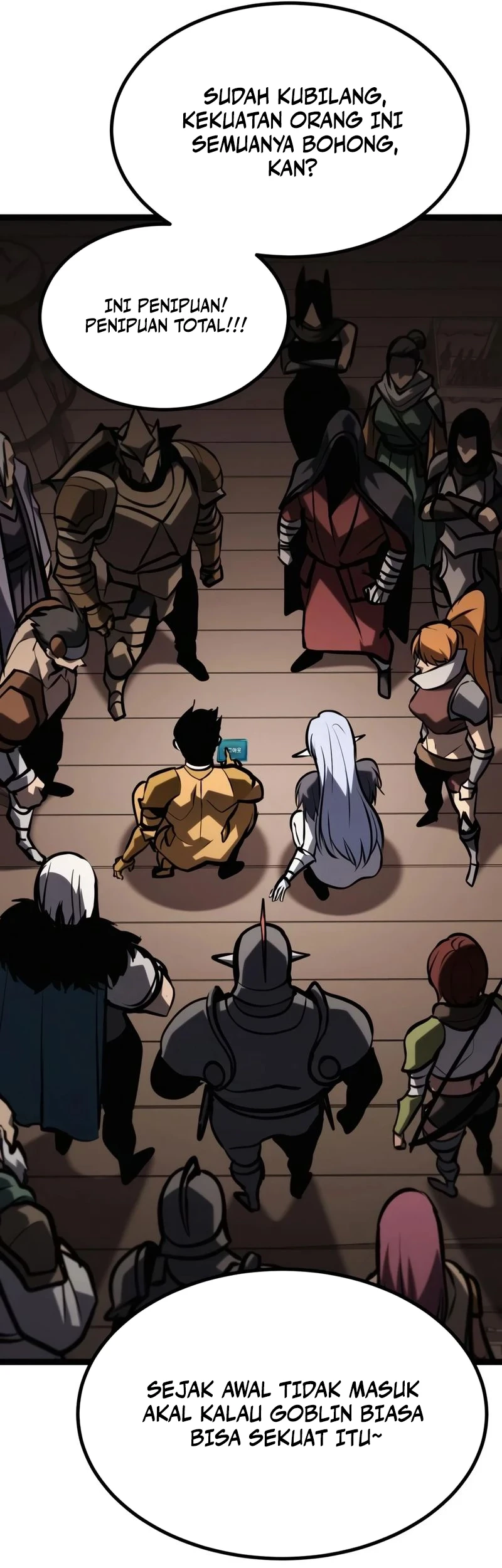 Chapter 55 - halaman 92