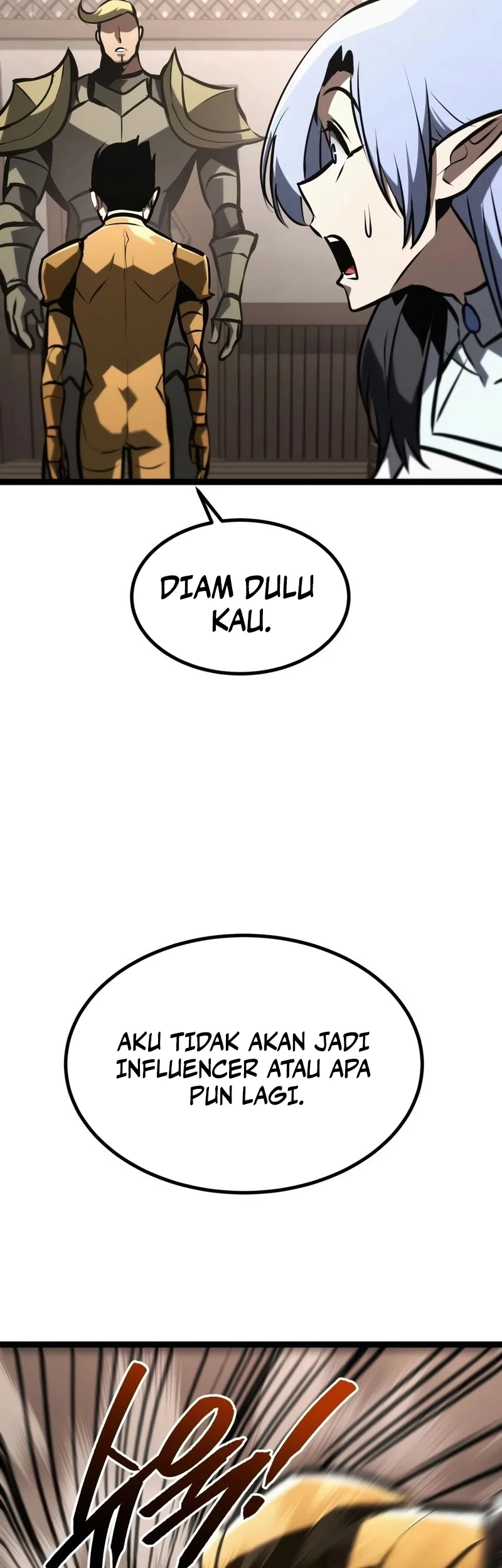Chapter 55 - halaman 100
