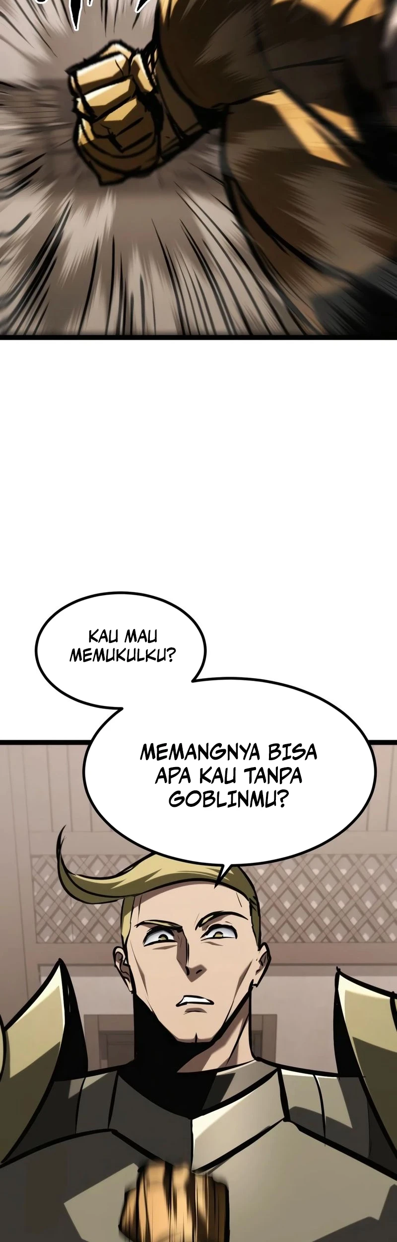 Chapter 55 - halaman 101