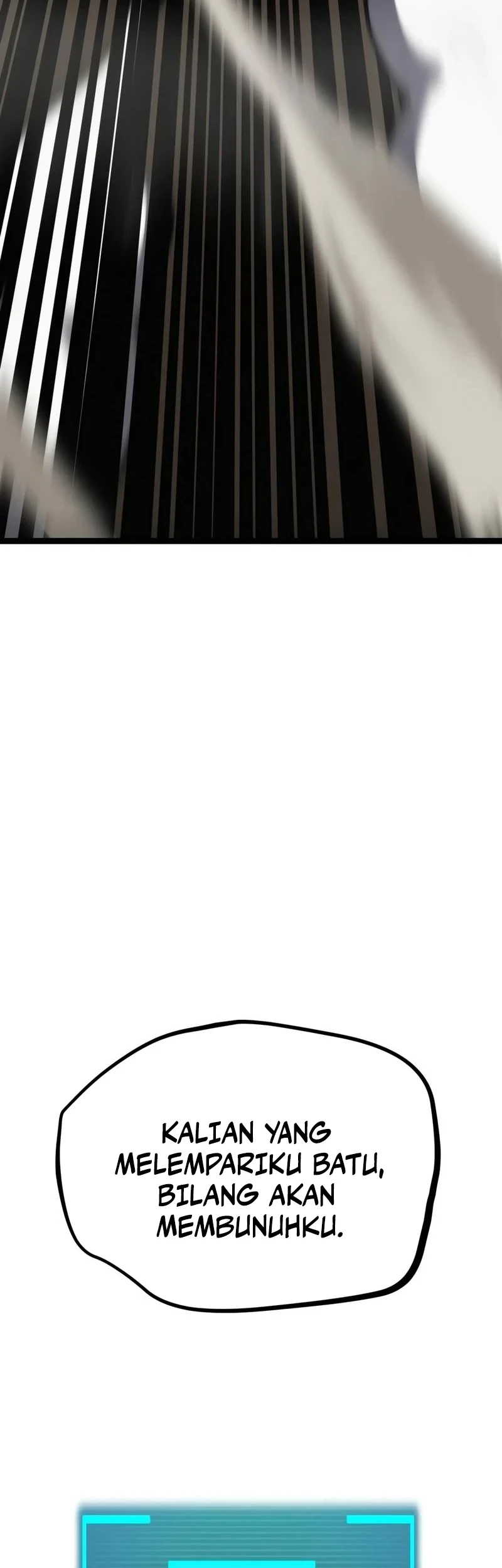 Chapter 55 - halaman 104