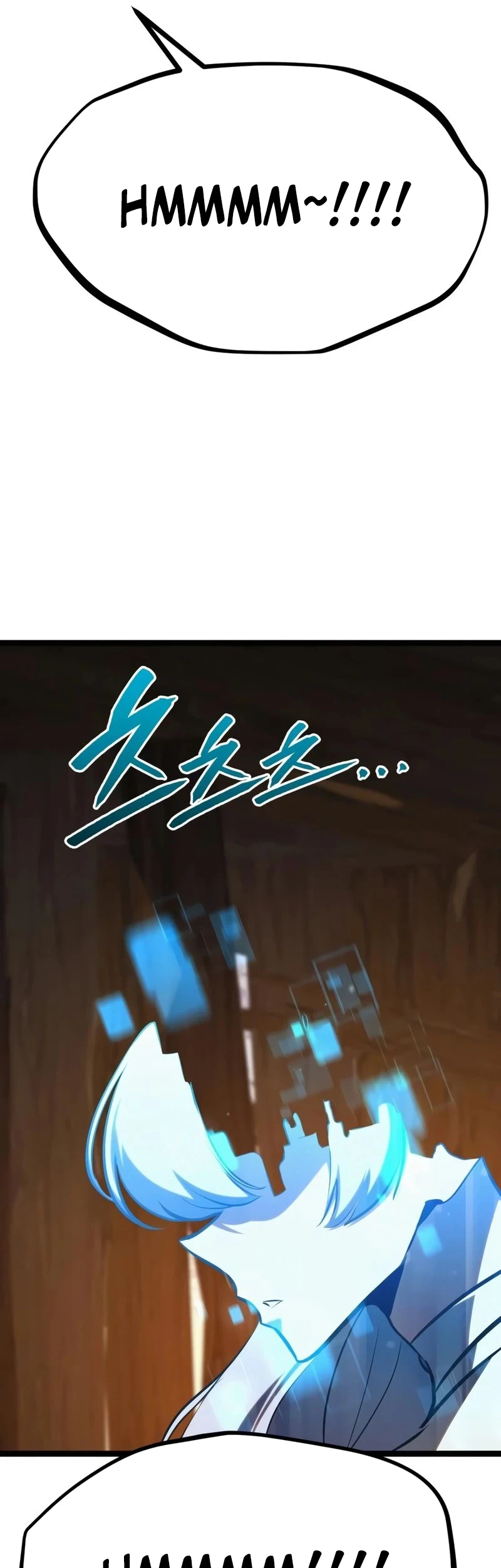 Chapter 55 - halaman 5