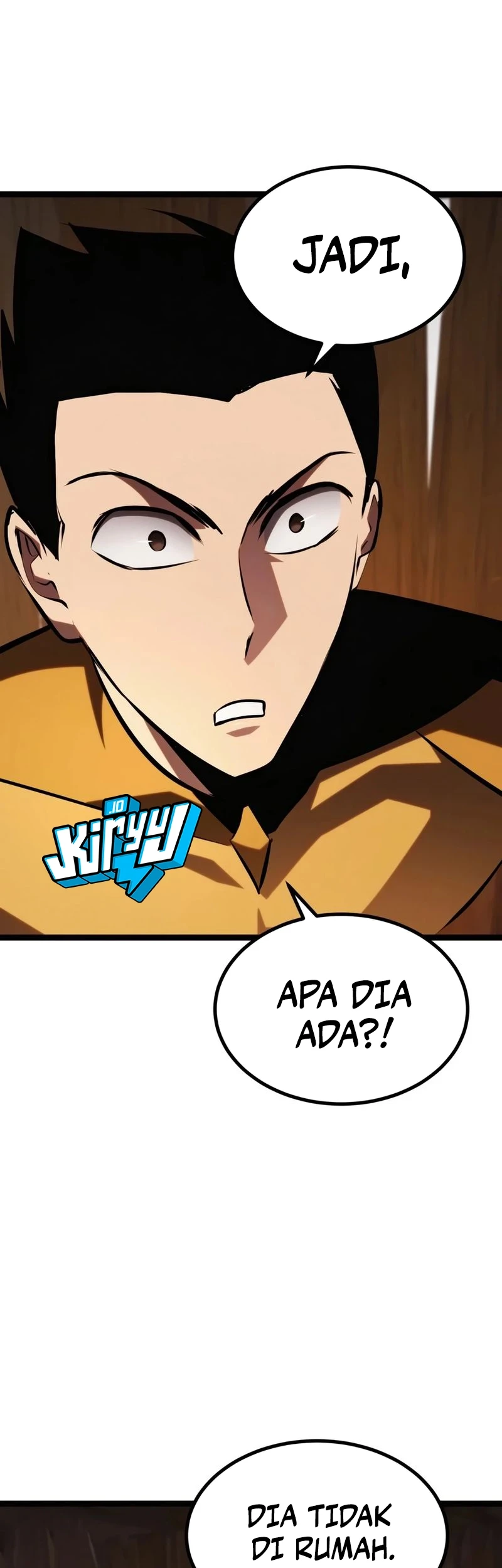 Chapter 55 - halaman 7