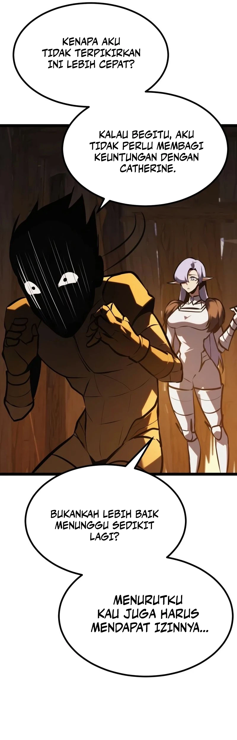 Chapter 55 - halaman 12