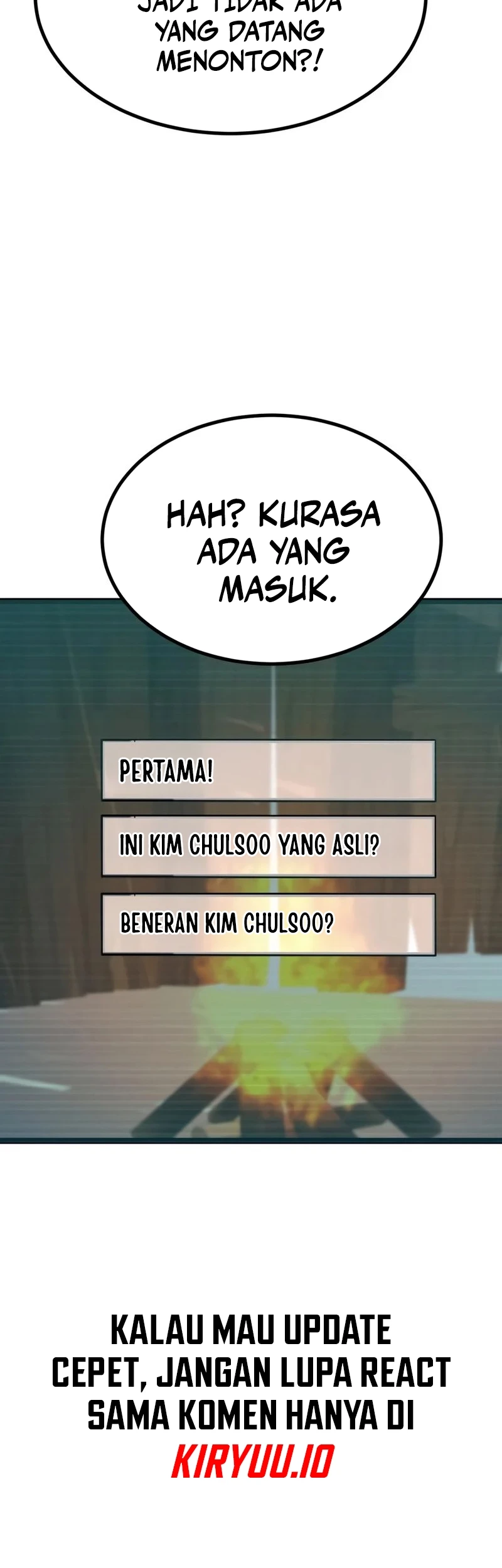 Chapter 55 - halaman 22