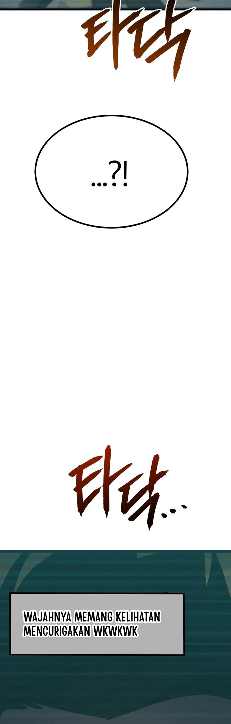 Chapter 55 - halaman 25