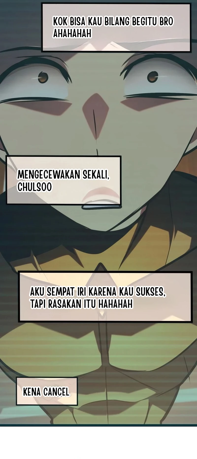 Chapter 55 - halaman 26