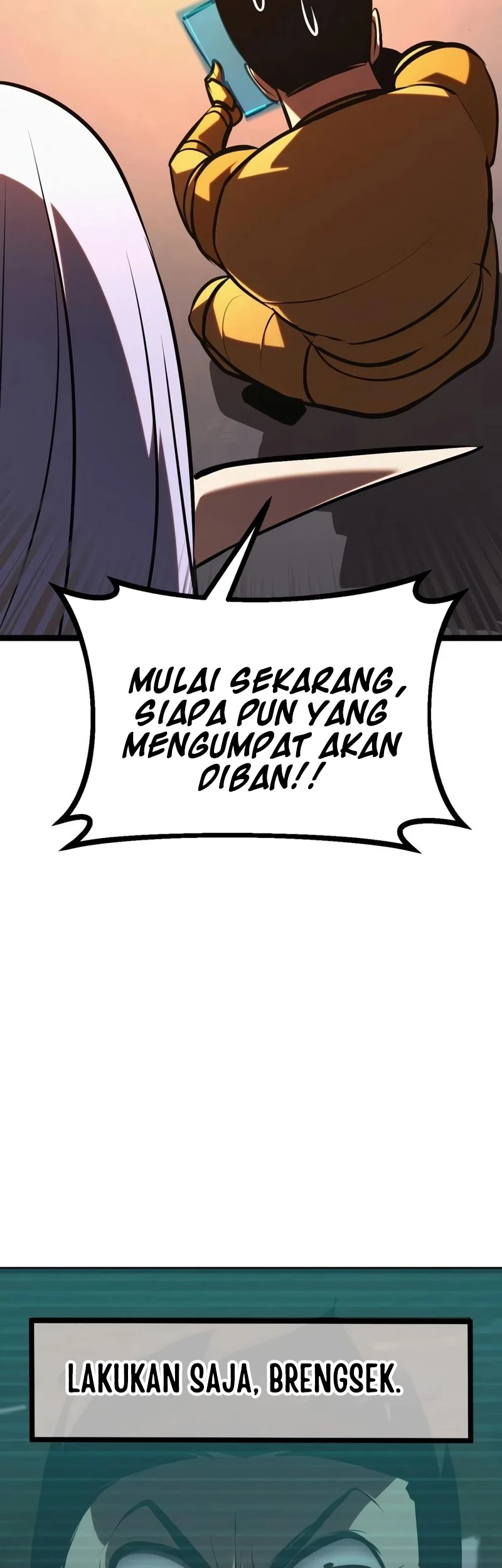 Chapter 55 - halaman 28