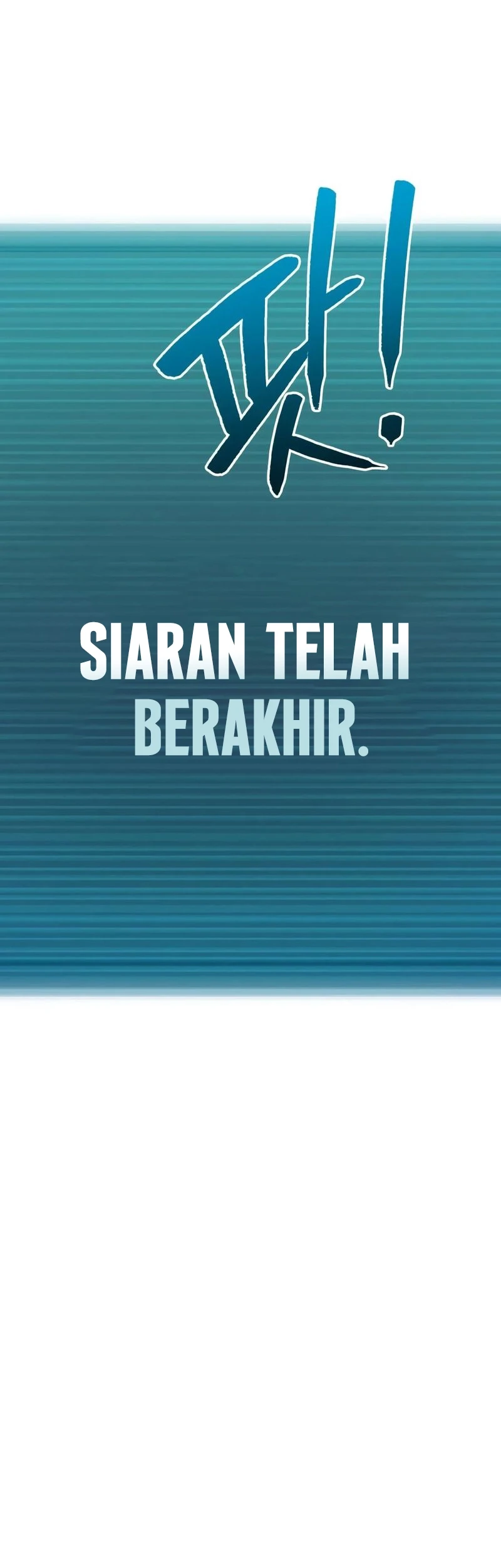 Chapter 55 - halaman 31