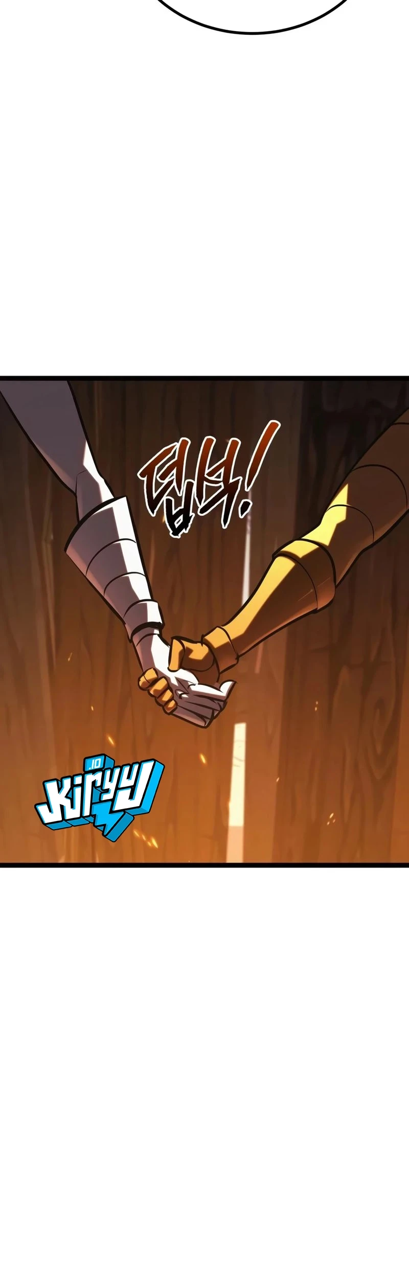 Chapter 55 - halaman 37