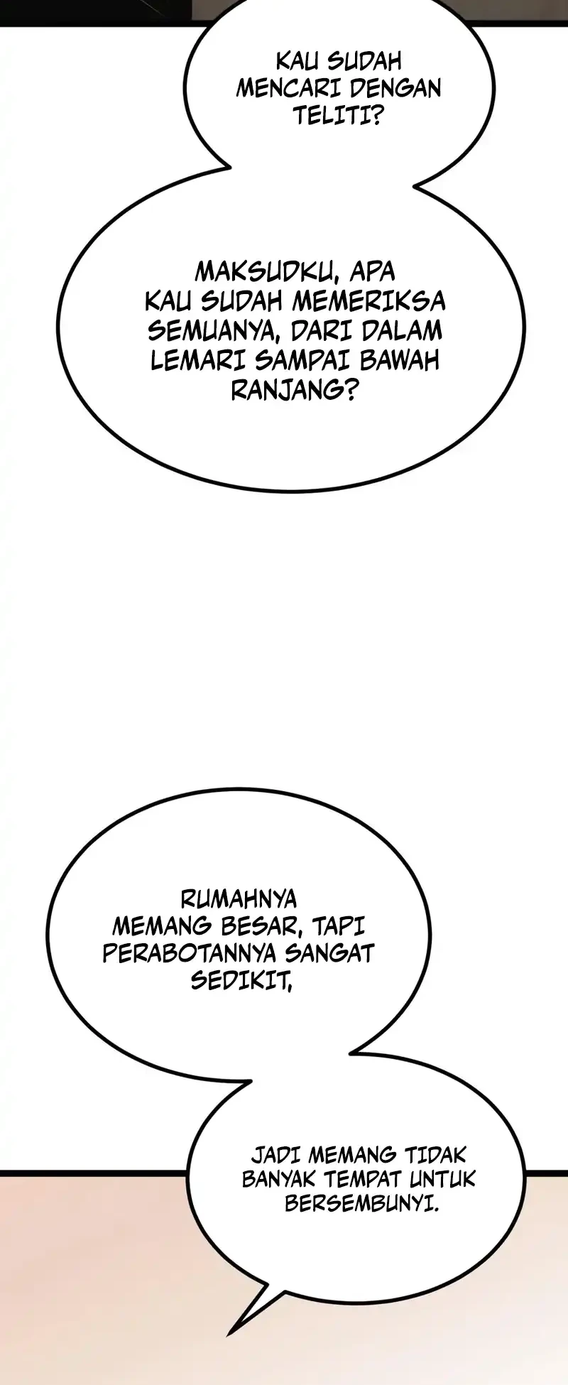 Chapter 56 - halaman 61