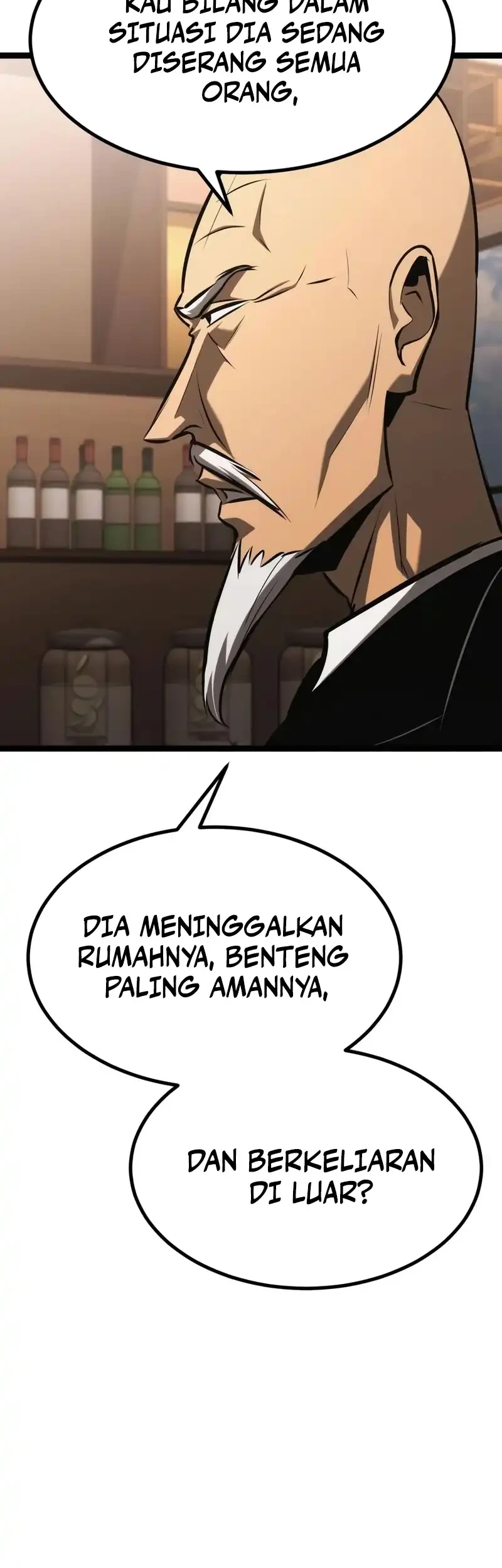 Chapter 56 - halaman 63