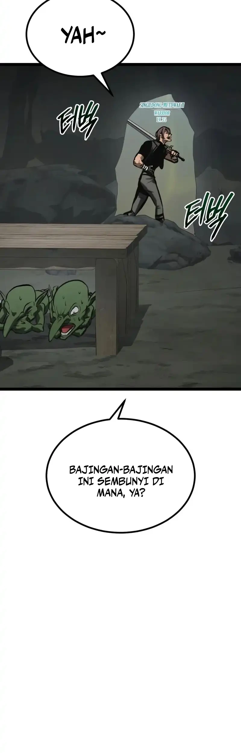 Chapter 56 - halaman 75