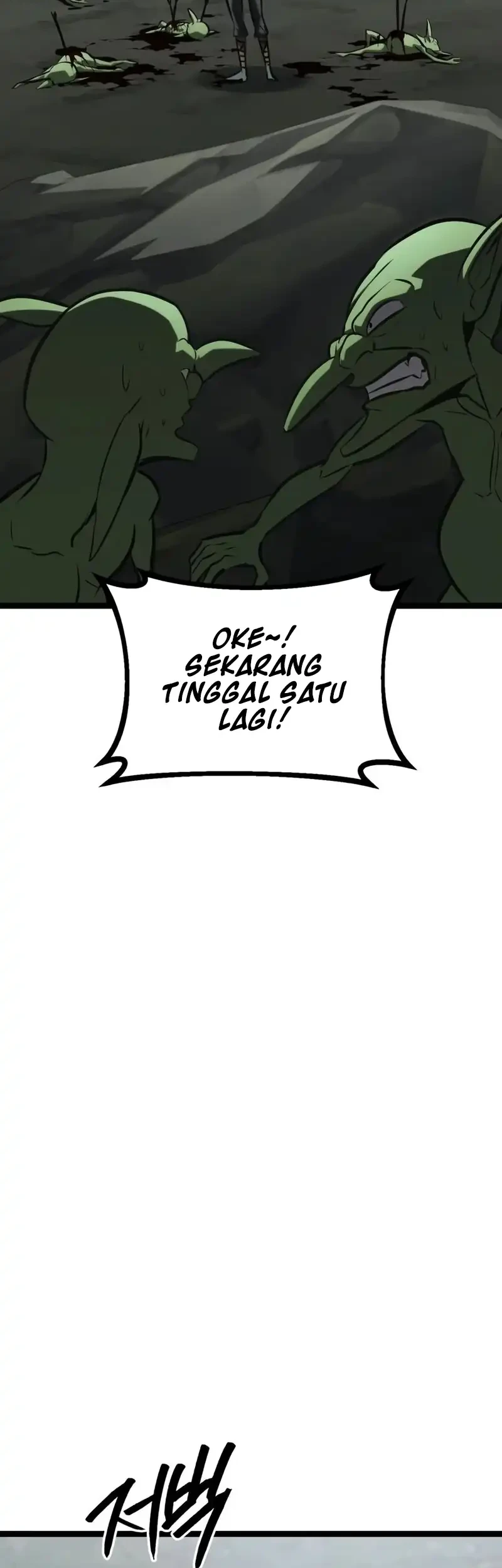 Chapter 56 - halaman 82