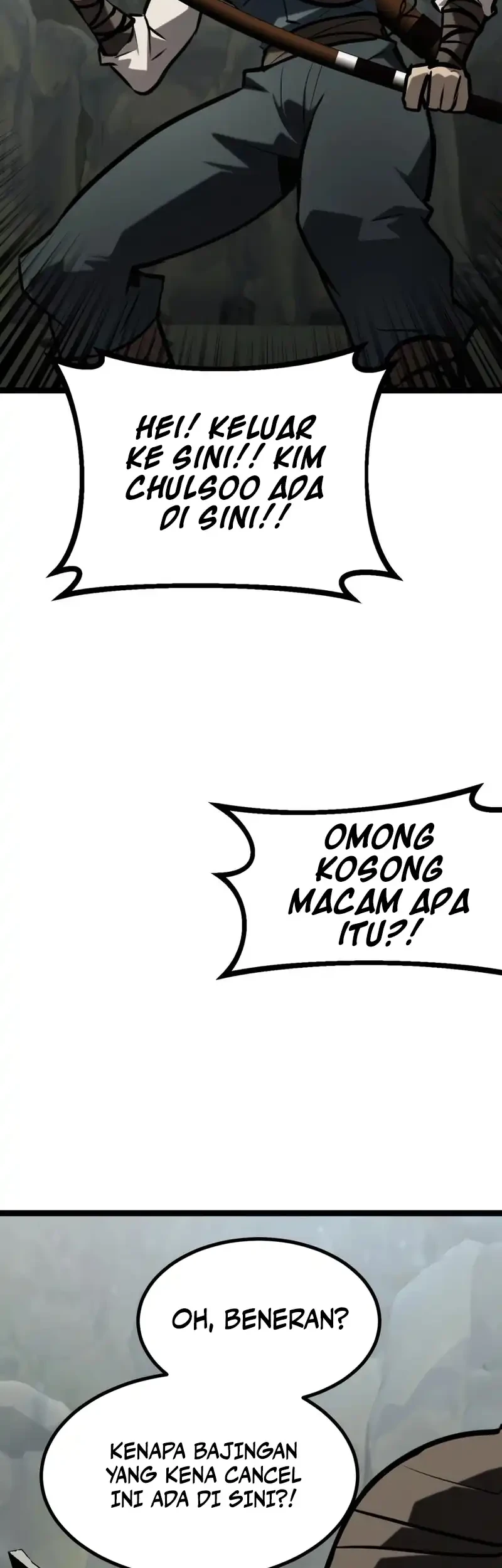 Chapter 56 - halaman 88