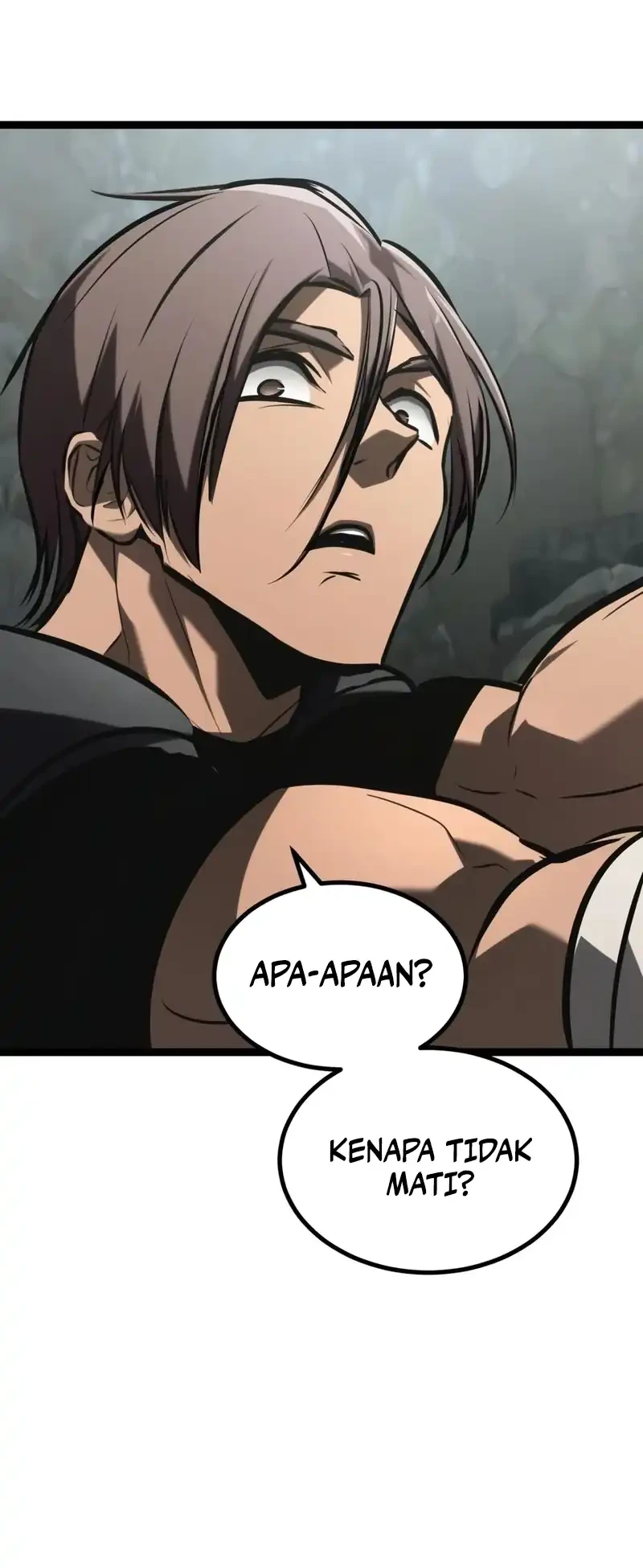 Chapter 56 - halaman 91