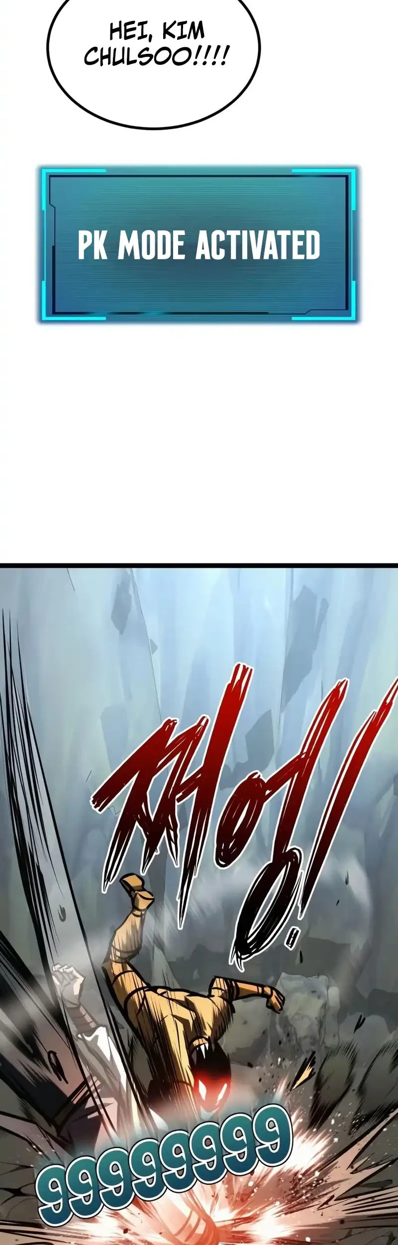 Chapter 56 - halaman 95