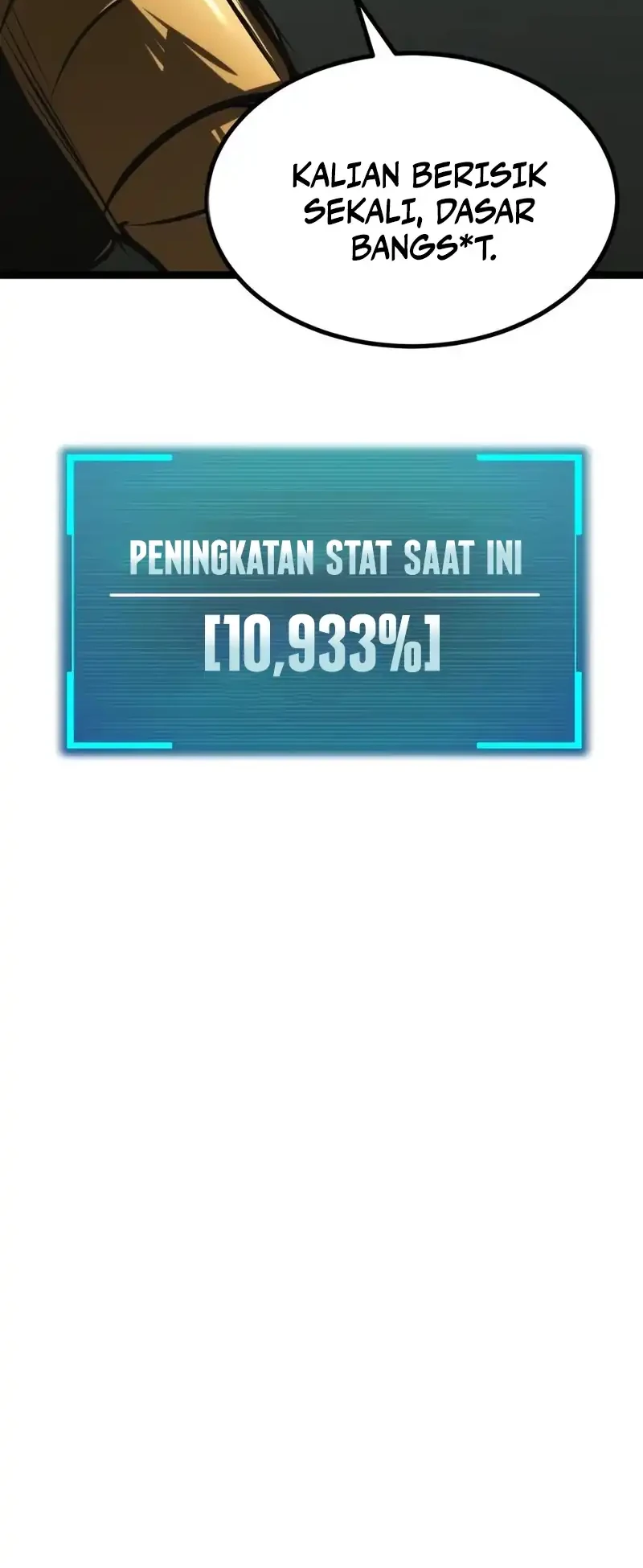 Chapter 56 - halaman 97