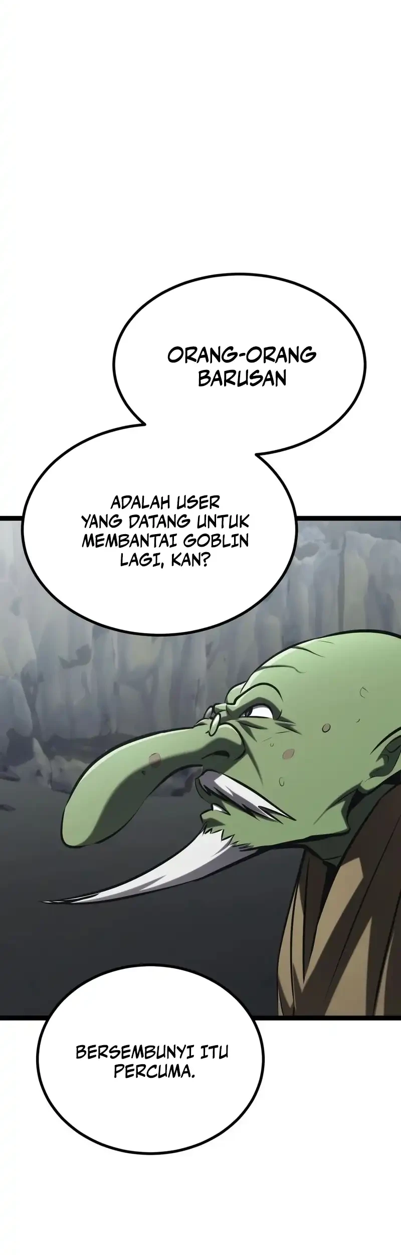 Chapter 56 - halaman 102