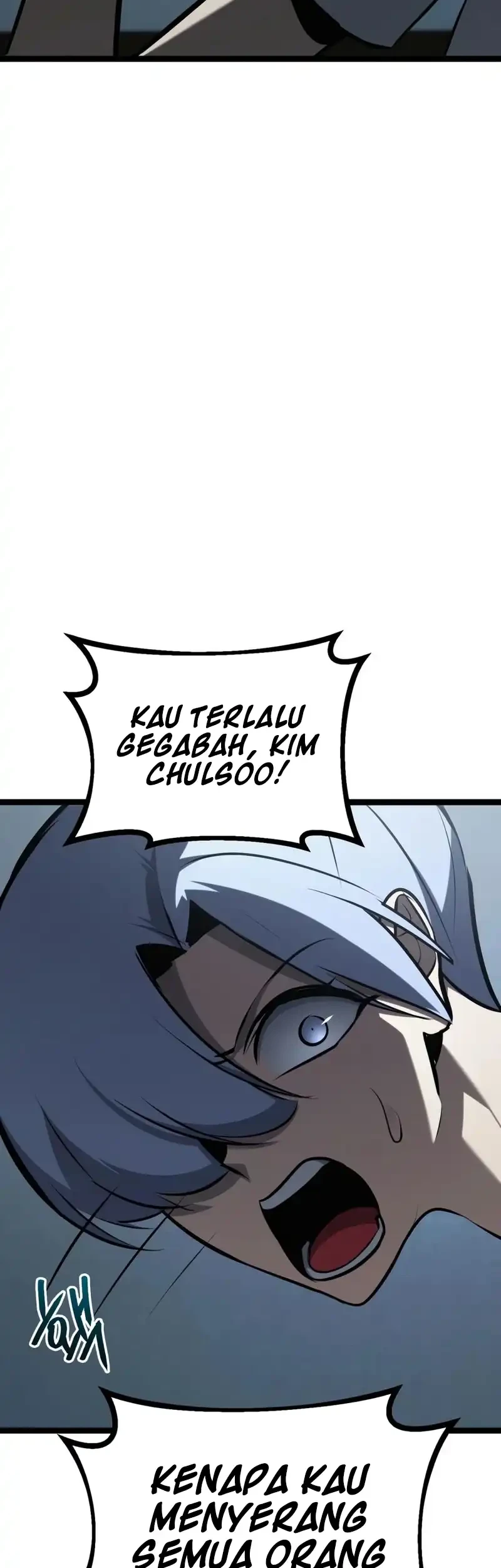 Chapter 56 - halaman 7